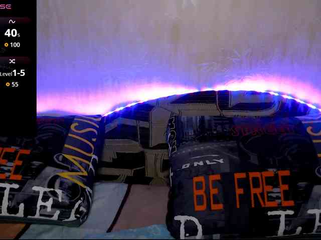 ORNELLAMUTTY ORNELLAMUTTY