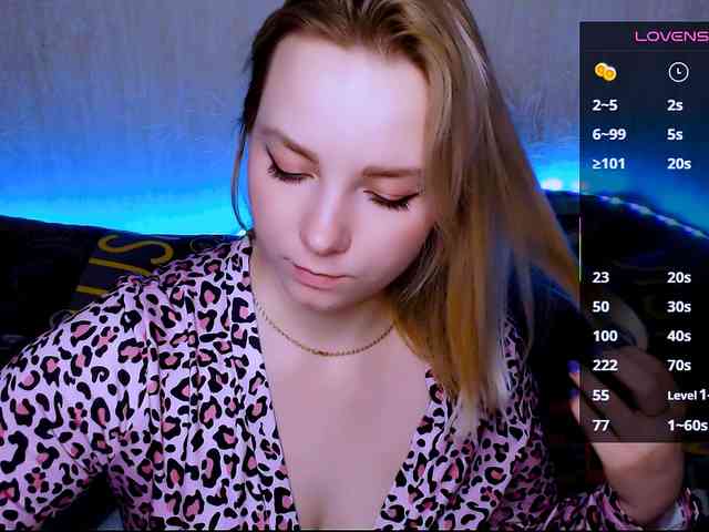 vik_ks_ks webcam