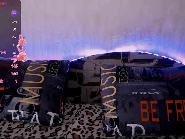 vik_ks_ks webcam