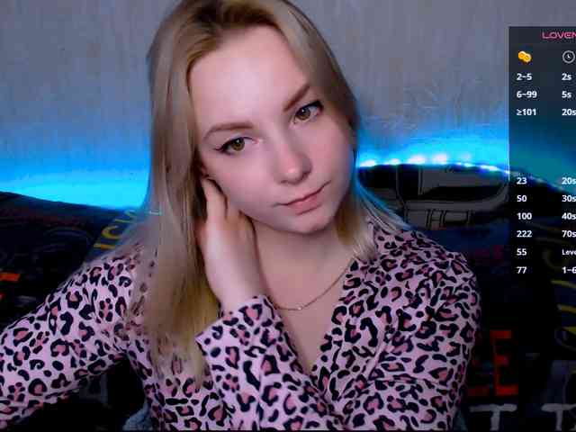 vik_ks_ks webcam