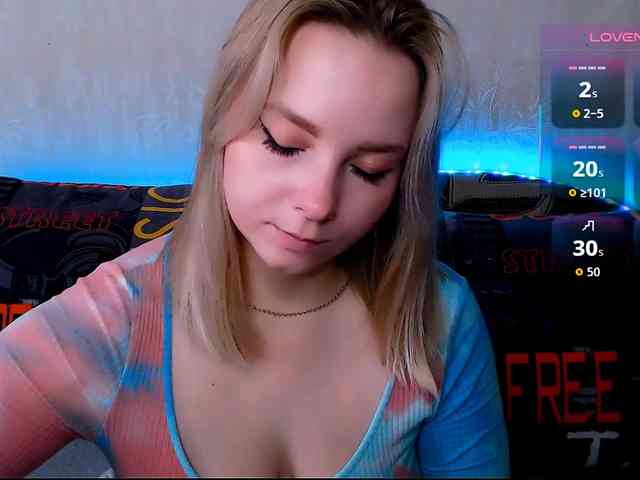 vik_ks_ks webcam