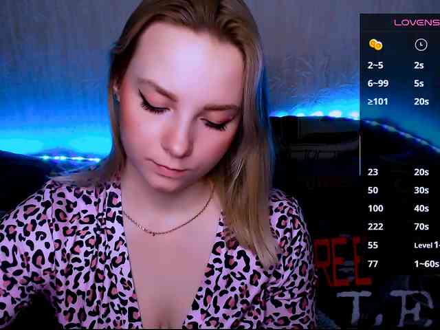 vik_ks_ks webcam