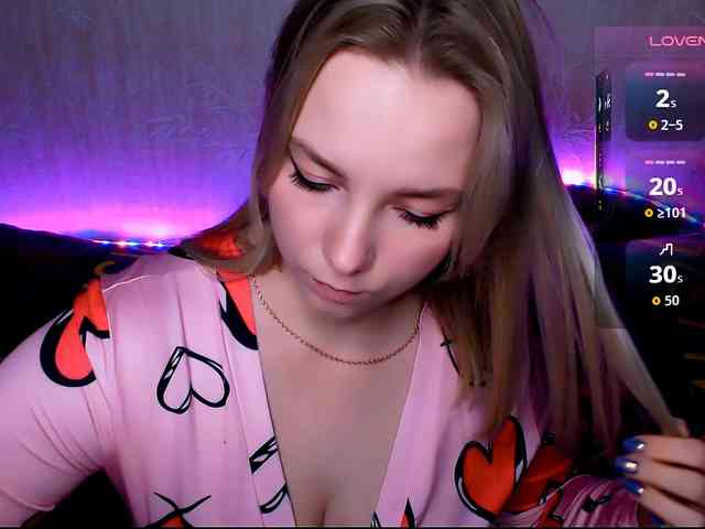 vik_ks_ks webcam