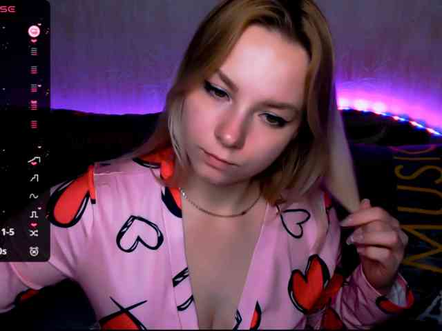 vik_ks_ks webcam