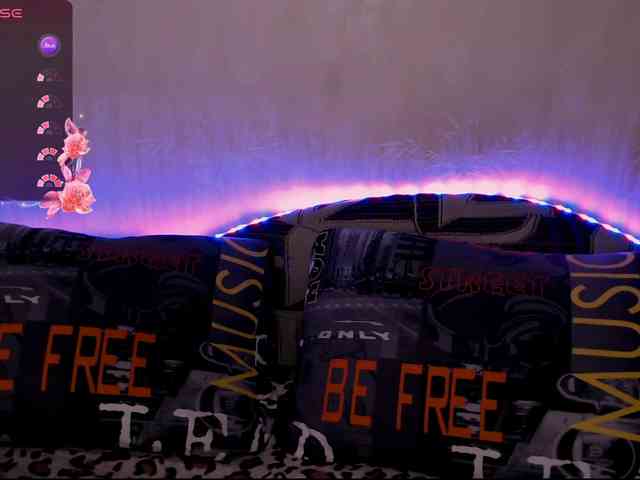 vik_ks_ks webcam