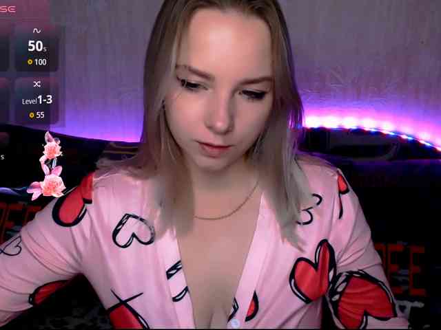 vik_ks_ks webcam