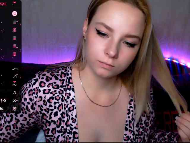 vik_ks_ks webcam