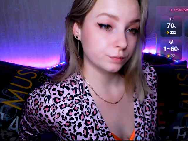 vik_ks_ks webcam