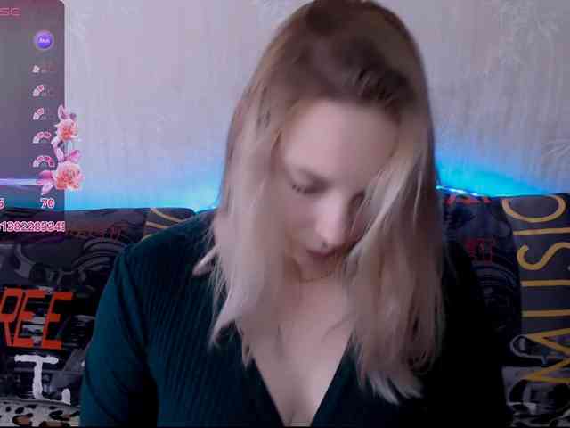 vik_ks_ks webcam