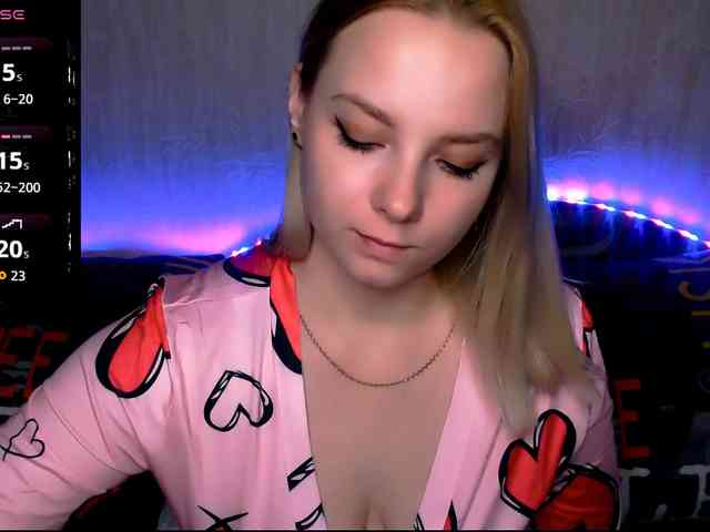 ORNELLAMUTTY ORNELLAMUTTY