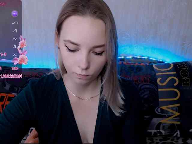 vik_ks_ks webcam
