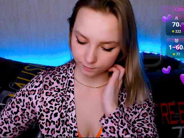 vik_ks_ks webcam