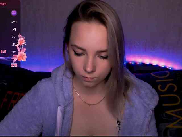 vik_ks_ks webcam