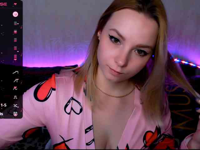 vik_ks_ks webcam