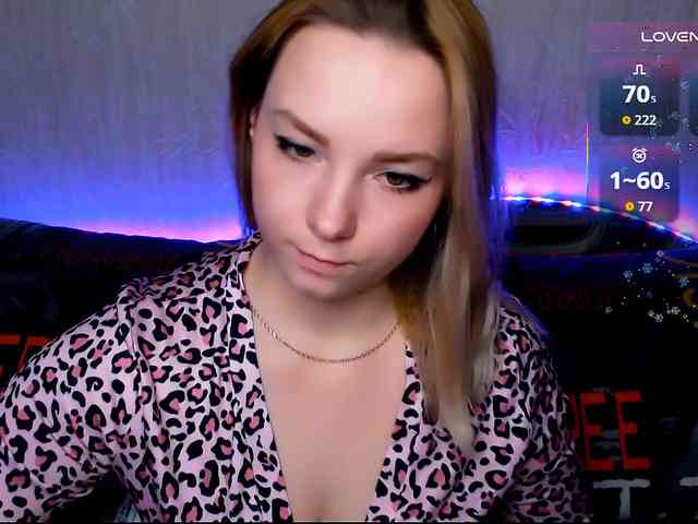 vik_ks_ks webcam