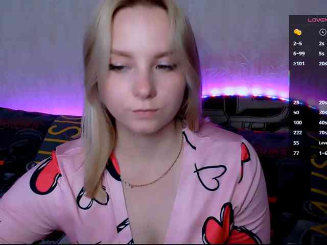 vik_ks_ks webcam