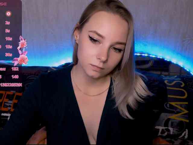vik_ks_ks webcam