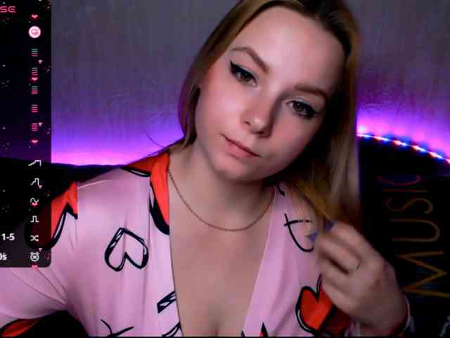 vik_ks_ks webcam