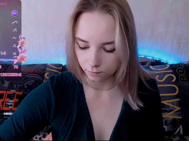 vik_ks_ks webcam