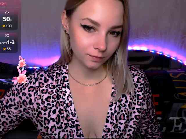 ORNELLAMUTTY ORNELLAMUTTY