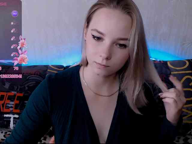 vik_ks_ks webcam