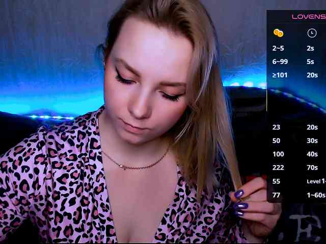 vik_ks_ks webcam