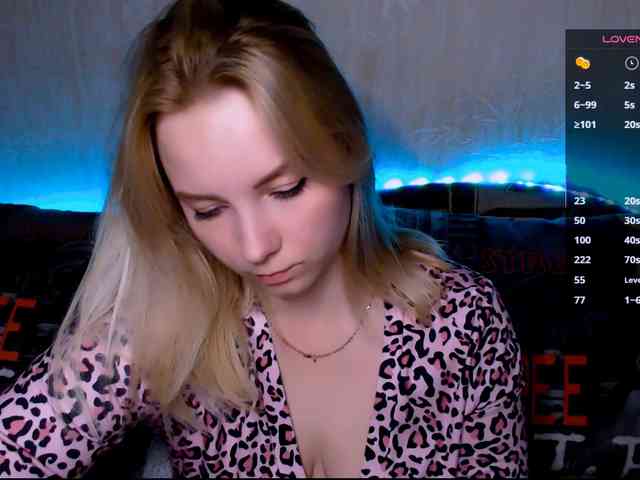 vik_ks_ks webcam