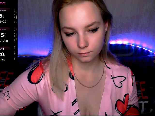 ORNELLAMUTTY ORNELLAMUTTY