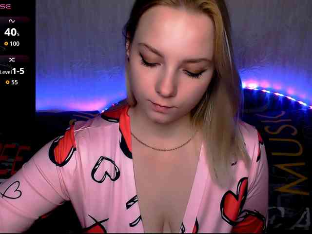 ORNELLAMUTTY ORNELLAMUTTY