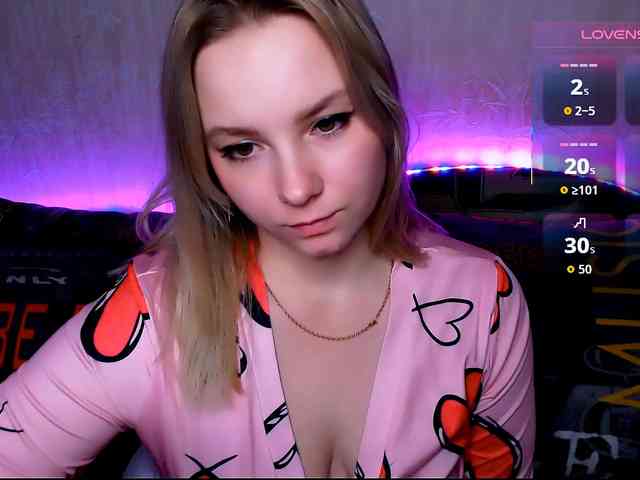 vik_ks_ks webcam