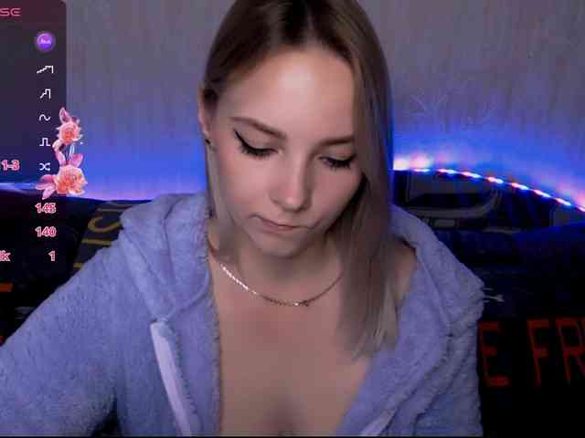 vik_ks_ks webcam