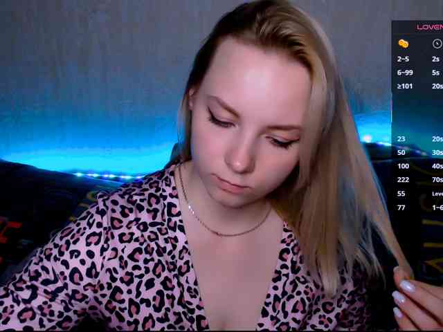 vik_ks_ks webcam