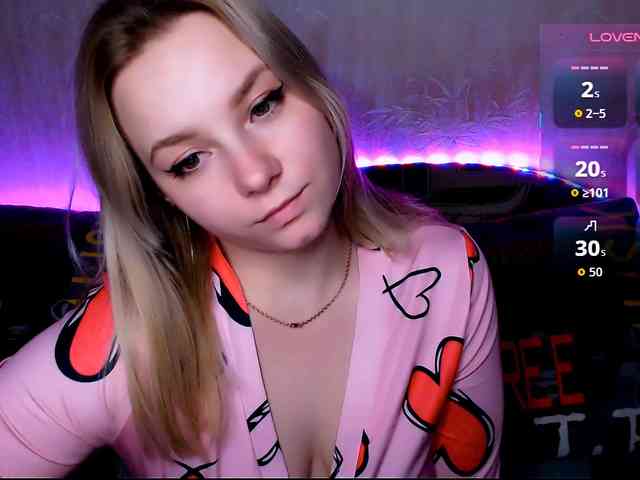 vik_ks_ks webcam