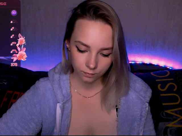vik_ks_ks webcam