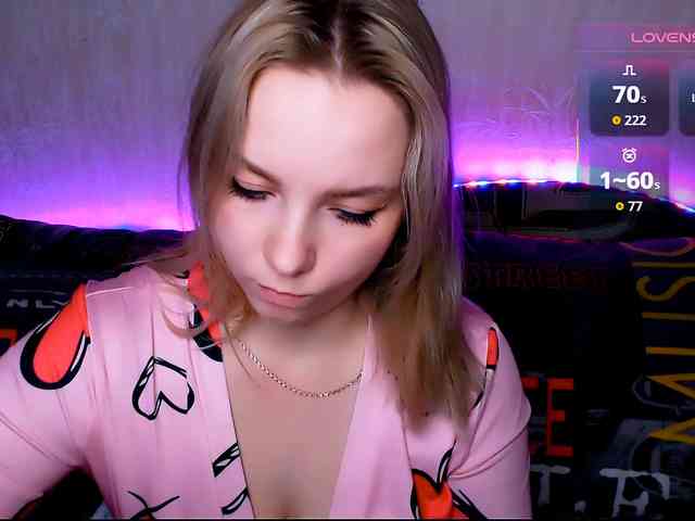 vik_ks_ks webcam