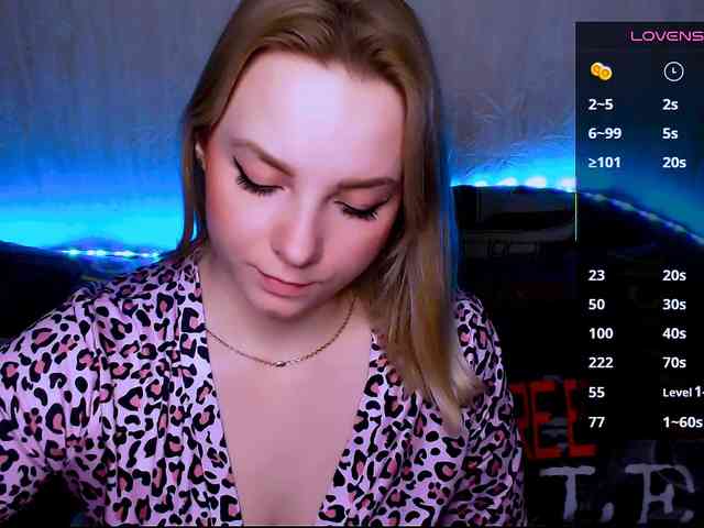 vik_ks_ks webcam