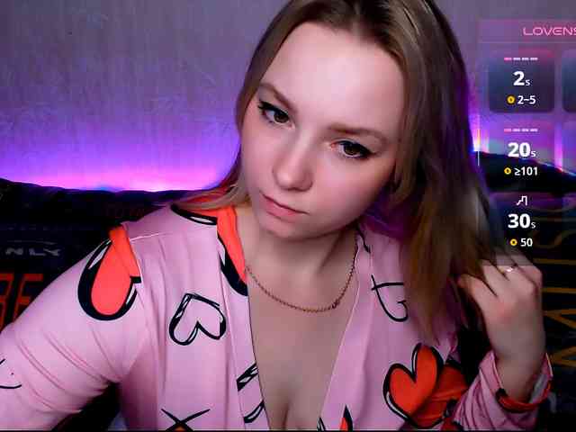 vik_ks_ks webcam