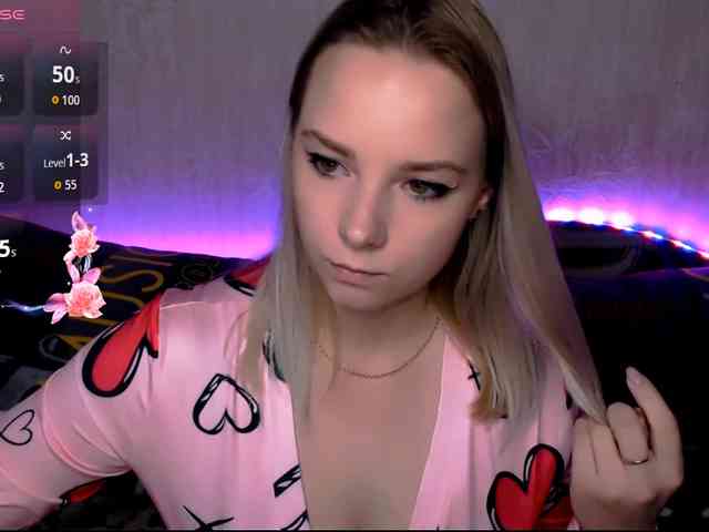 vik_ks_ks webcam
