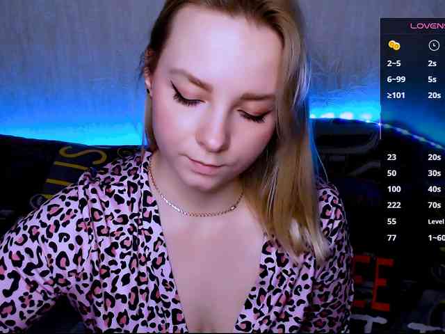 vik_ks_ks webcam