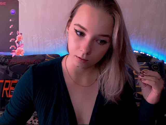 vik_ks_ks webcam