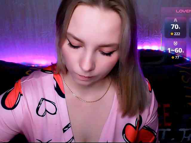 ORNELLAMUTTY Live Webcam on BongaCams
