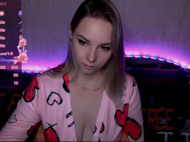 vik_ks_ks webcam