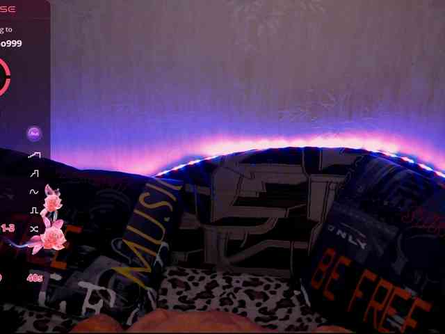 vik_ks_ks webcam
