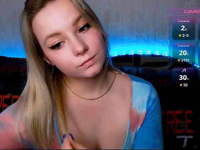 vik_ks_ks webcam