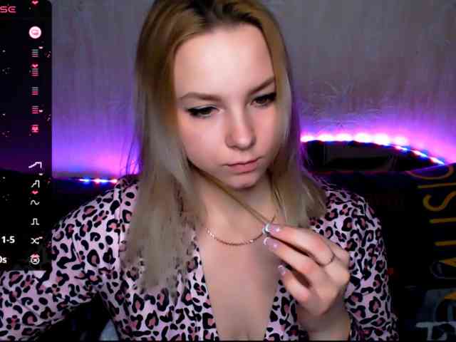vik_ks_ks webcam