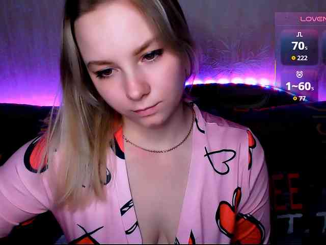 vik_ks_ks webcam