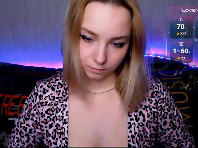 vik_ks_ks webcam