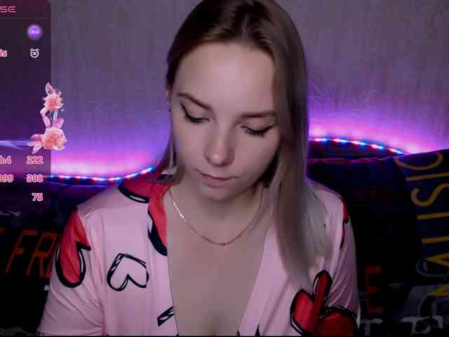vik_ks_ks webcam