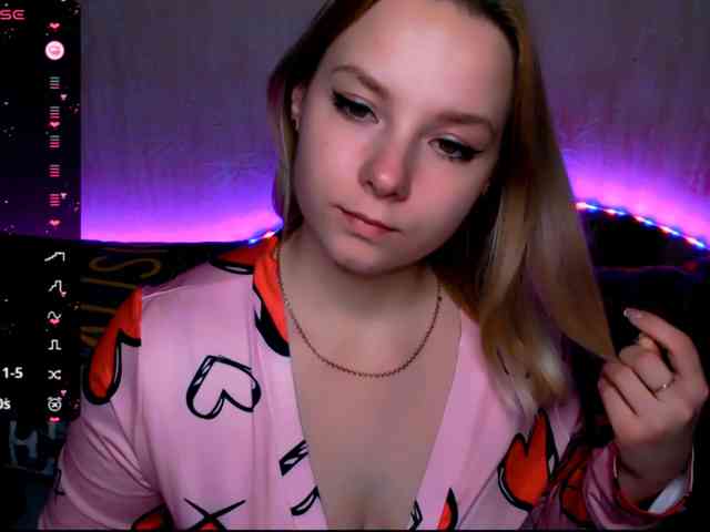 vik_ks_ks webcam