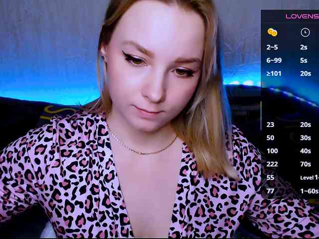 vik_ks_ks webcam